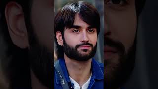 #vo ladka bhut yaad ata hai#viviandsena#chahatpandey#vivhat#bigboss18#trending#viralvideo#90ssong