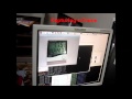 Pattern Recognition by Raspberry Pi + OpenCV Pattern Recognition by Raspberry Pi + OpenCV