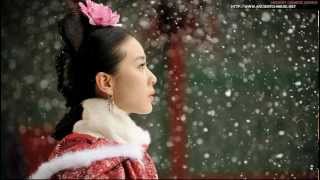 Bu Bu Jing Xin 步步惊心 OST - Devastating News 噩耗