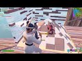 初めてのキル集！【フォートナイト fortnite】orangestar surges feat. 夏背 u0026 ルワン カロリーメイト web movie