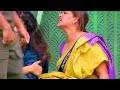 bigg boss tamil season 8 raanav vs soundarya fight