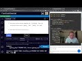Celestial Bodies Database | FreeCodeCamp