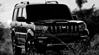 The Scorpio S11: India’s Most Insane SUV | Why You Should Buy a Mahindra Scorpio 😈