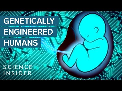 Why does DNA need to be cooled?