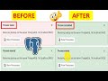 How To Resolve Or Fix Error 