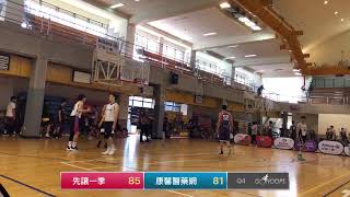 20220213 HGBA 09:30 先讓一季 VS 康馨醫藥網