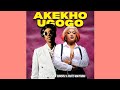DBN Gogo, Scotts Maphuma & CowBoii - Akekho uGogo (ft Tycoon)
