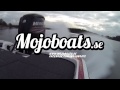 mojoboats nitro z 6 mercury 115 hp