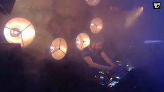 Daniel Dreier - (Katermukke / High Grade) - Berlin Rules #001 [25.03.2017] SPTV