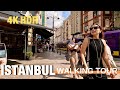 STOP Missing Out on Istanbul's Hidden Gems!