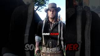 RDR2 Highlights : 5 Missed Details Part 83 #rdr2 #gaming #arthurmorgan #rdo