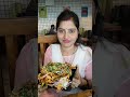 chadakhai special 🤤🤤🤤 shorts shortvideo minivlog food