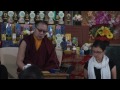 march 15 900am khenpo lobsang the three baskets 1 3