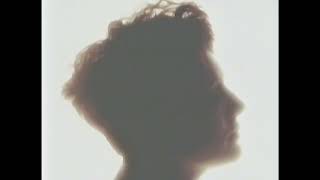 Cocteau Twins - Cico Buff (Official Video)