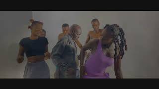 Craziest Tiwa Video@officialkemeti