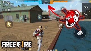 FREE FIRE Pro vs Noob Which Gameplay Style Wins?