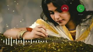 Most Heart Touching Sad Flute Instrumental Hindi Ringtone | Sad Flute Ringtone