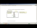 Traffic Light controller Sequence Program PART1
