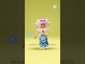 INDIE roblox outfit ideas!! (cheap) #trending #roblox #tiktok #fyp #shorts