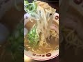 天下一品 こってりラーメン愛が止まらないpart2