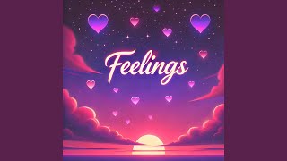 Feelings