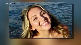 Hiker killed on Kauai trail identified by loved ones