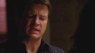 CASTLE 5x10 - \