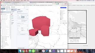 4.7 Styling & Filtering Data by Property | Interactive Maps with Mapbox