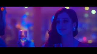 Toh Mein New Song Status | Toh Mein New Song WhatsApp Status |Toh Mein New Status |Toh Mein WhatsApp
