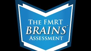 The FMRT Group - Agency Testimonials