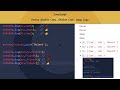 JavaScript · Partial Shallow Copy · Shallow Copy · Deep Copy