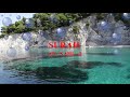 -SURAH AL NAHL -2 - SWEET VOICE Surah An Nahl | By Sheikh Shuraim With Arabic Text (HD) |سورة النحل|