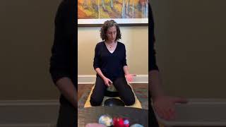 Self-Care During COVID-19 Pandemic: Guided Meditation
