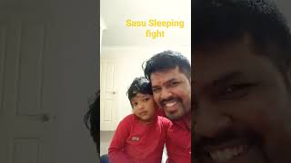 Sasu playtime with daddy #tamil #song #love #todays #daughter