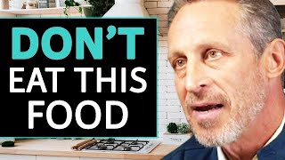 The 6 Foods You Should NEVER EAT Again! | Mark Hyman
