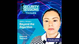 Beyond the Algorithm: The Human Skills Engineering Still Can’t Live Without