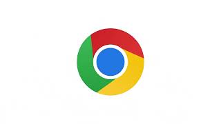 Chromebooks 搭載 Chrome Education 升級版，強大完整、深化課堂。