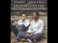 (Unboxing) The Shawshank Redemption | (4K UHD + BD) | USA Edition | Rajiv Nedungadi