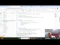 Github Vercel Nextjs15 Gitpod project setup & deployment