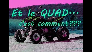 et le quad c est comment ?