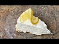 Lemonade Pie. Quick and easy Lemon cream pie that's also delicious.