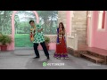 jo baka paranvu toh padej comedy scene parth ni bhayankar bimaari... gujarati natak