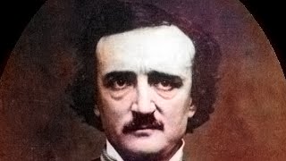 Ms  Found in a Bottle by Edgar Allan Poe | Horror, Supernatural Fiction | FULL Unabridged AudioBook