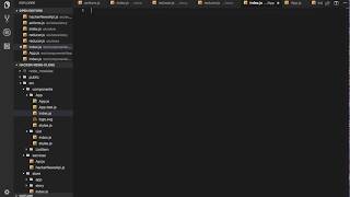 React Tutorial - 6 - Connect Redux & React Using Container Components