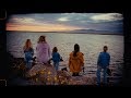 Hayden James & NAATIONS - Nowhere To Go (Music Video)