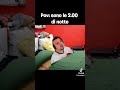 POV: SONO LE 02:00 DI NOTTE #short #shorts #dpz #meme #memes #cicciogamer89memes #cicciogamer89