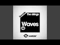 Waves (Original Mix)