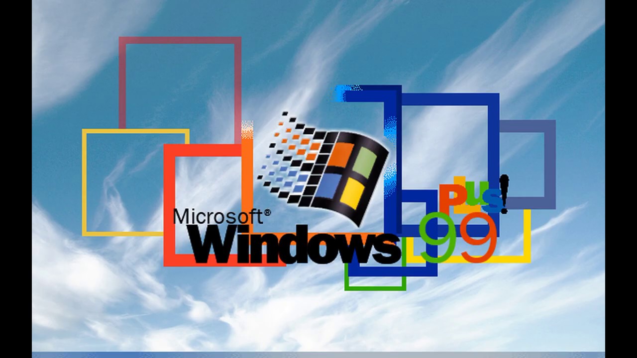 Виндовс 99. Виндовс 96. Windows 99 картинки. Знак Windows 99.