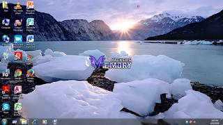 MemoryHackers.net