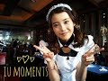 HEROES I IU MOMENTS I EPISODE 1